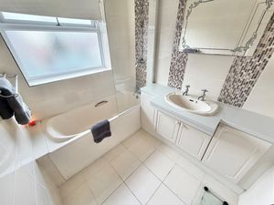 Sycamore Drive Whitby